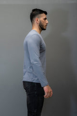 Full Sleeves T-shirt