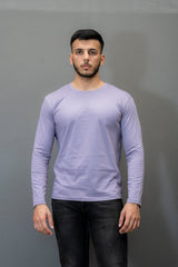 Full Sleeves T-shirt