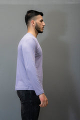 Full Sleeves T-shirt