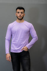 Full Sleeves T-Shirt