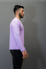 Full Sleeves T-Shirt