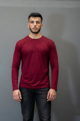 Full Sleeves T-shirt