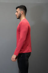 Full Sleeves T-shirt