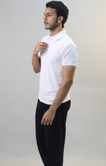 Polo T-shirt