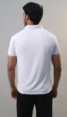 Polo T-shirt