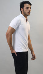 Polo T-shirt