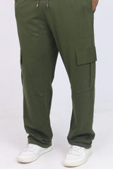 Cargo Joggers