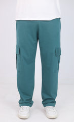 Cargo Joggers