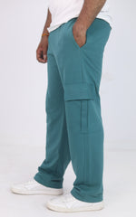Cargo Joggers
