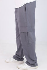 Cargo Joggers