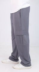Cargo Joggers