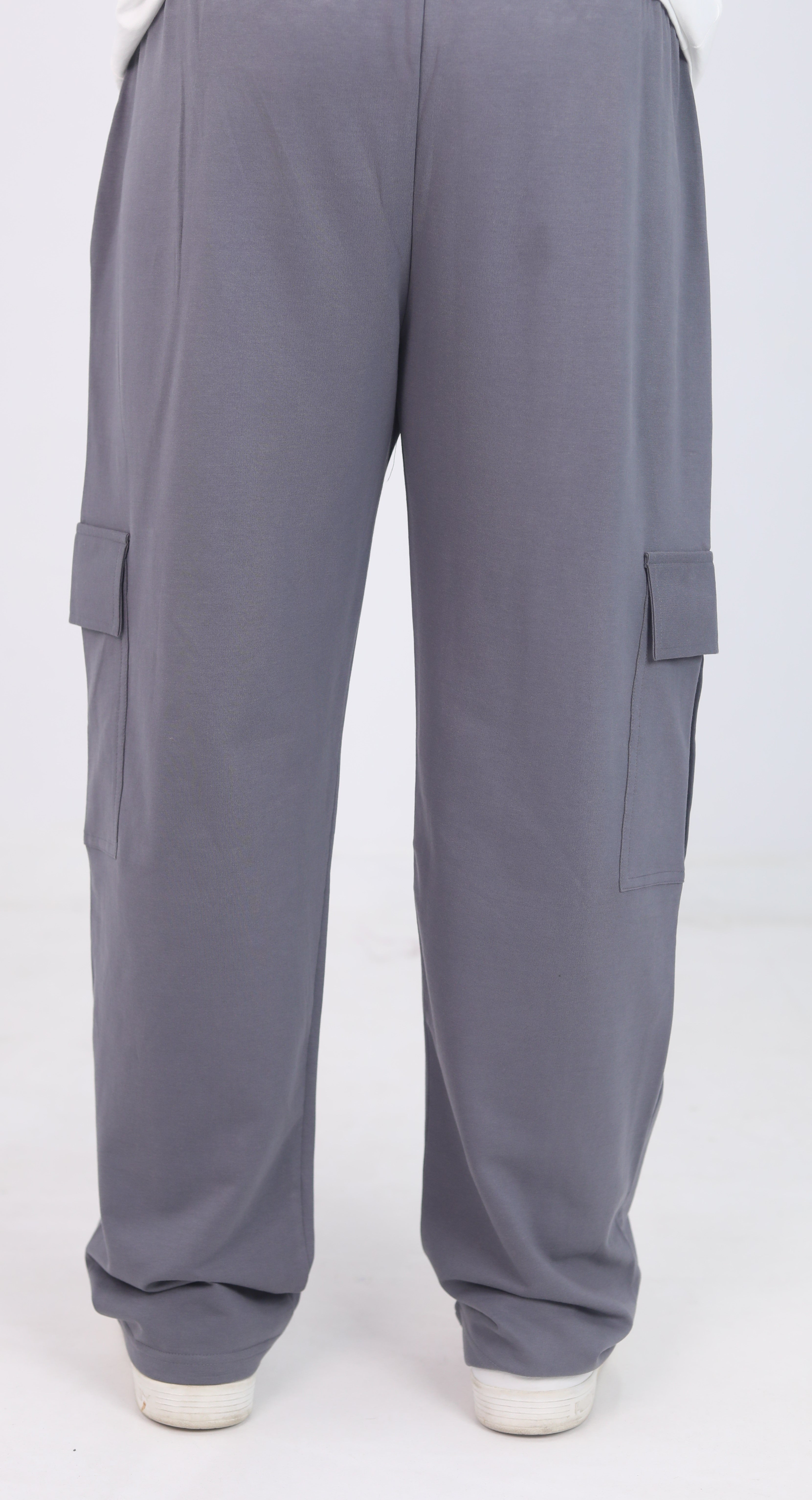 Cargo Joggers