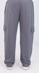 Cargo Joggers