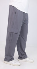 Cargo Joggers