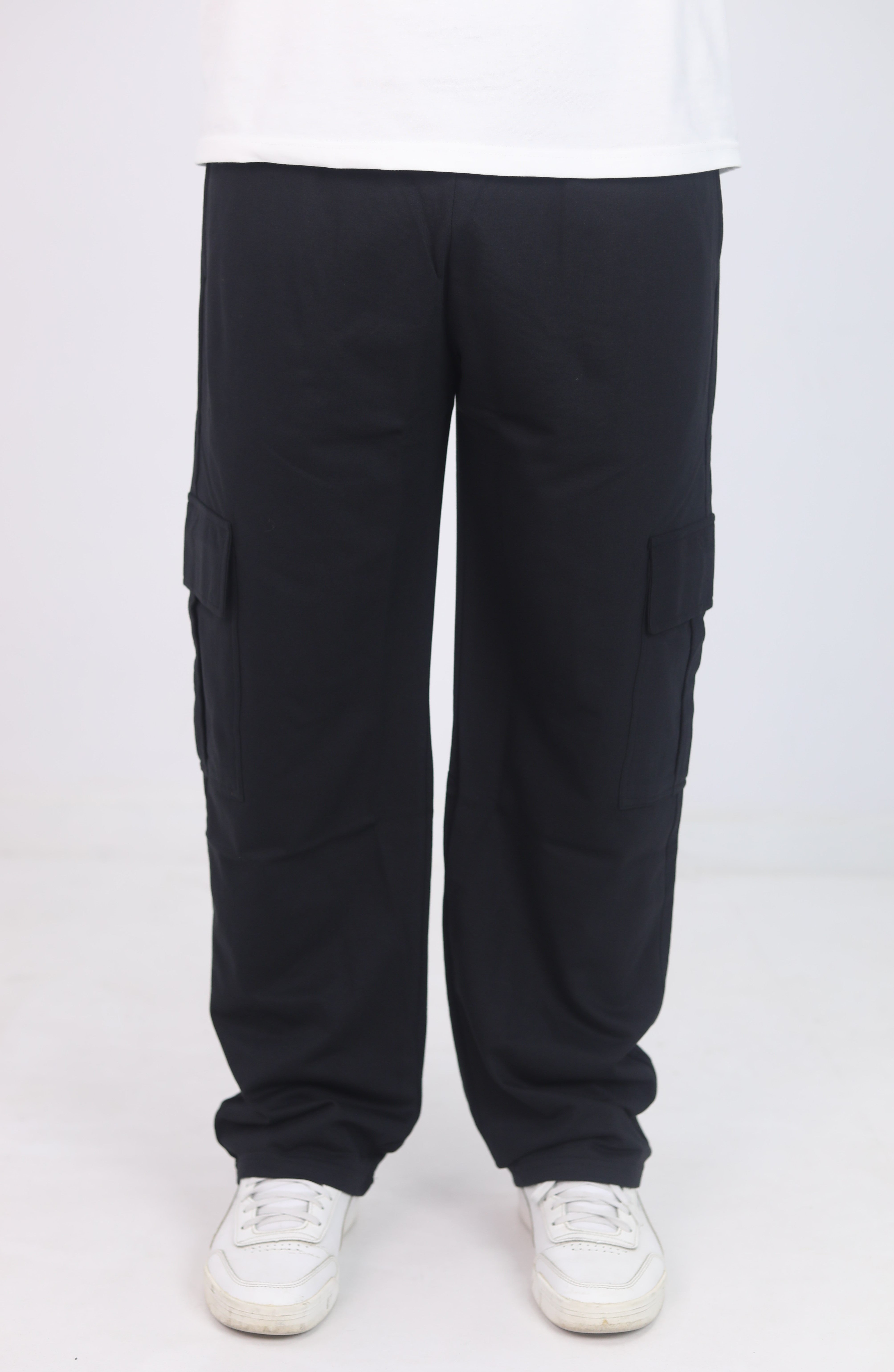 Cargo Joggers