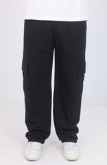 Cargo Joggers