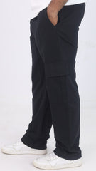 Cargo Joggers