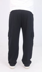 Cargo Joggers