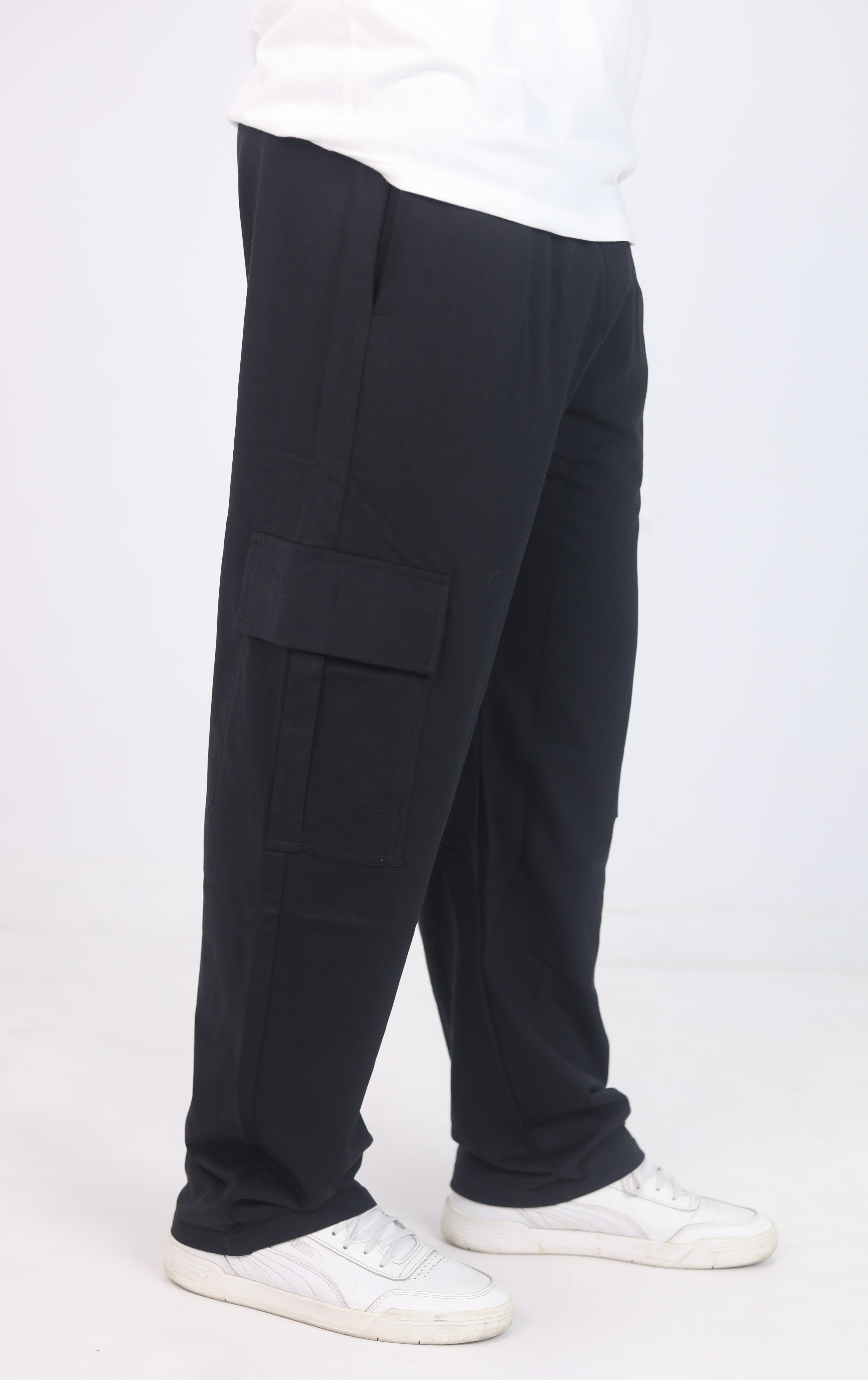Cargo Joggers