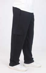 Cargo Joggers