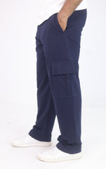 Cargo Joggers
