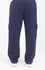 Cargo Joggers