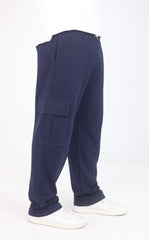 Cargo Joggers
