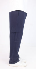 Cargo Joggers