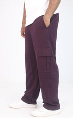 Cargo Joggers