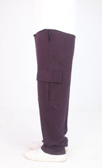 Cargo Joggers