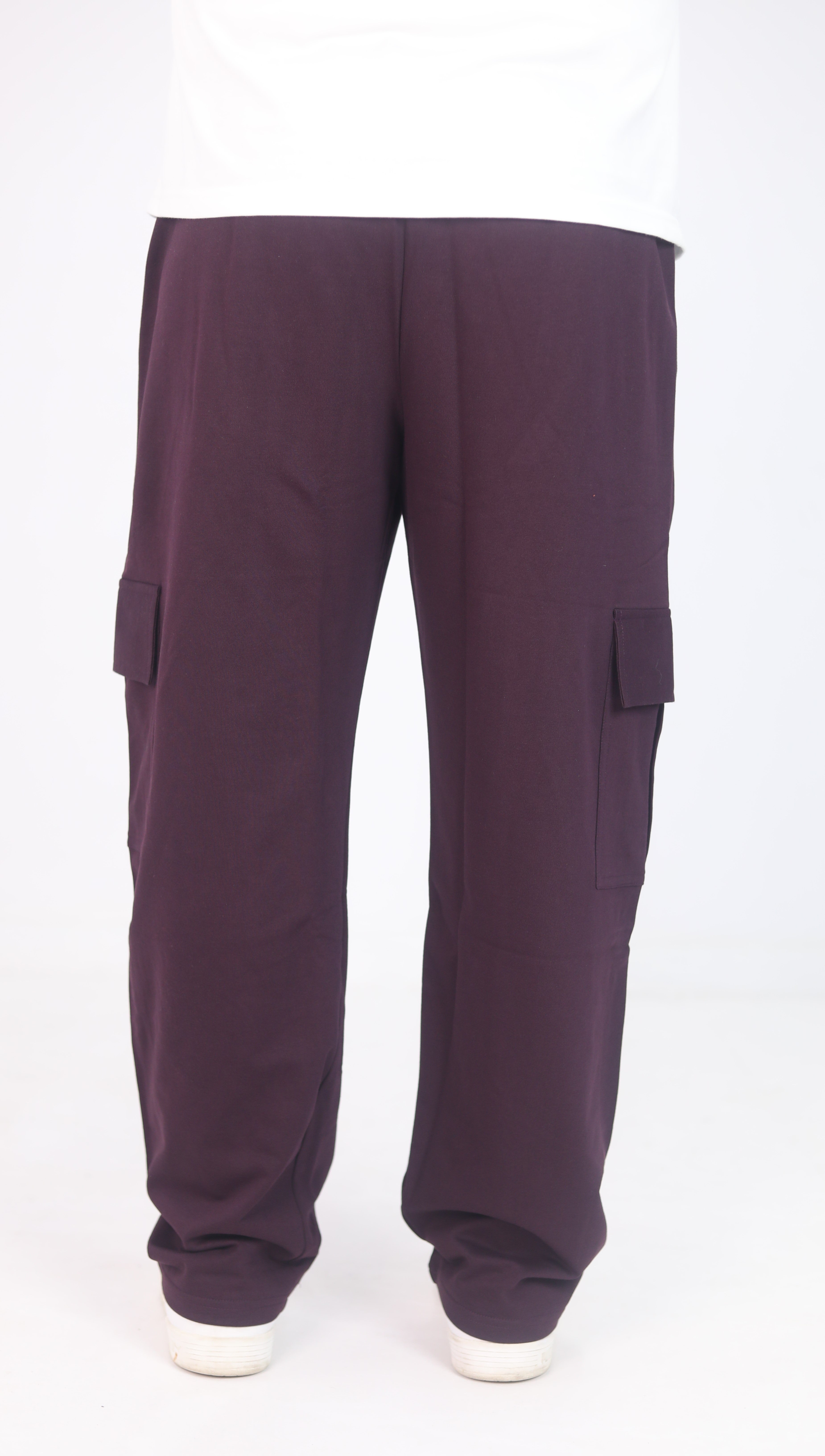 Cargo Joggers