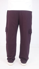 Cargo Joggers