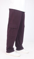 Cargo Joggers