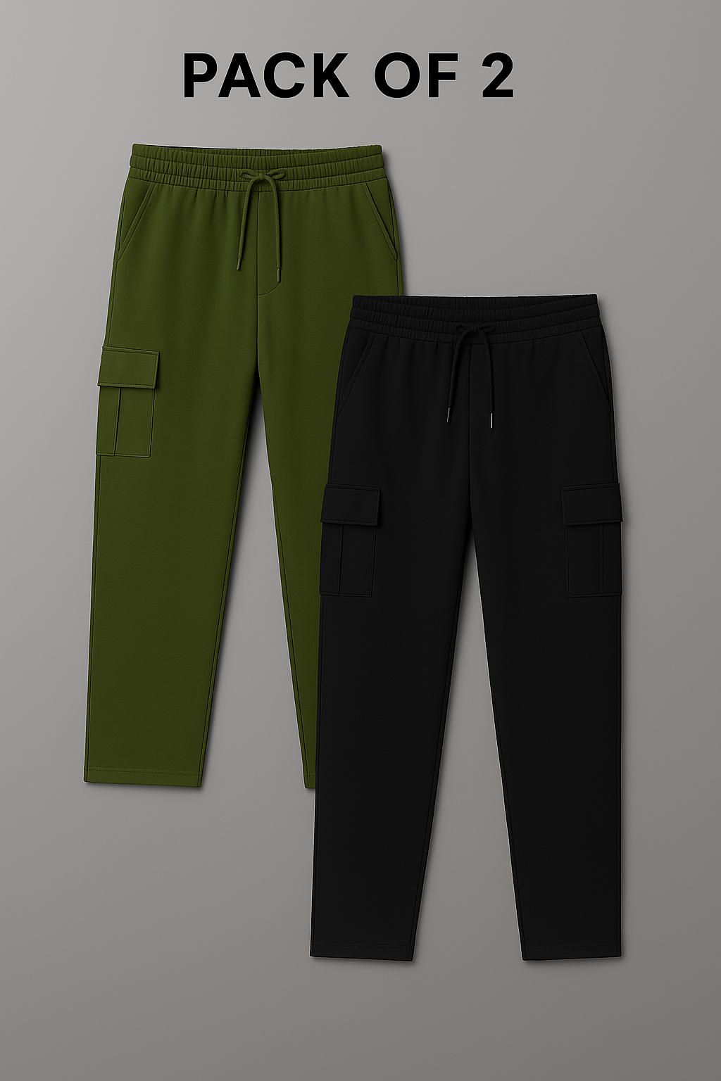 Pack of 2