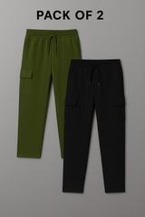 Pack of 2