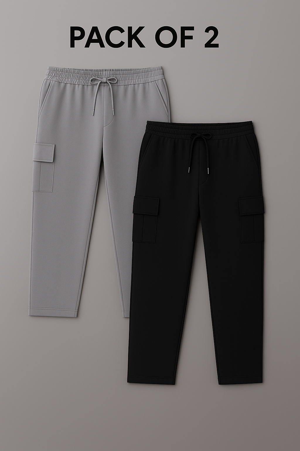 Pack of 2