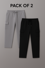Pack of 2
