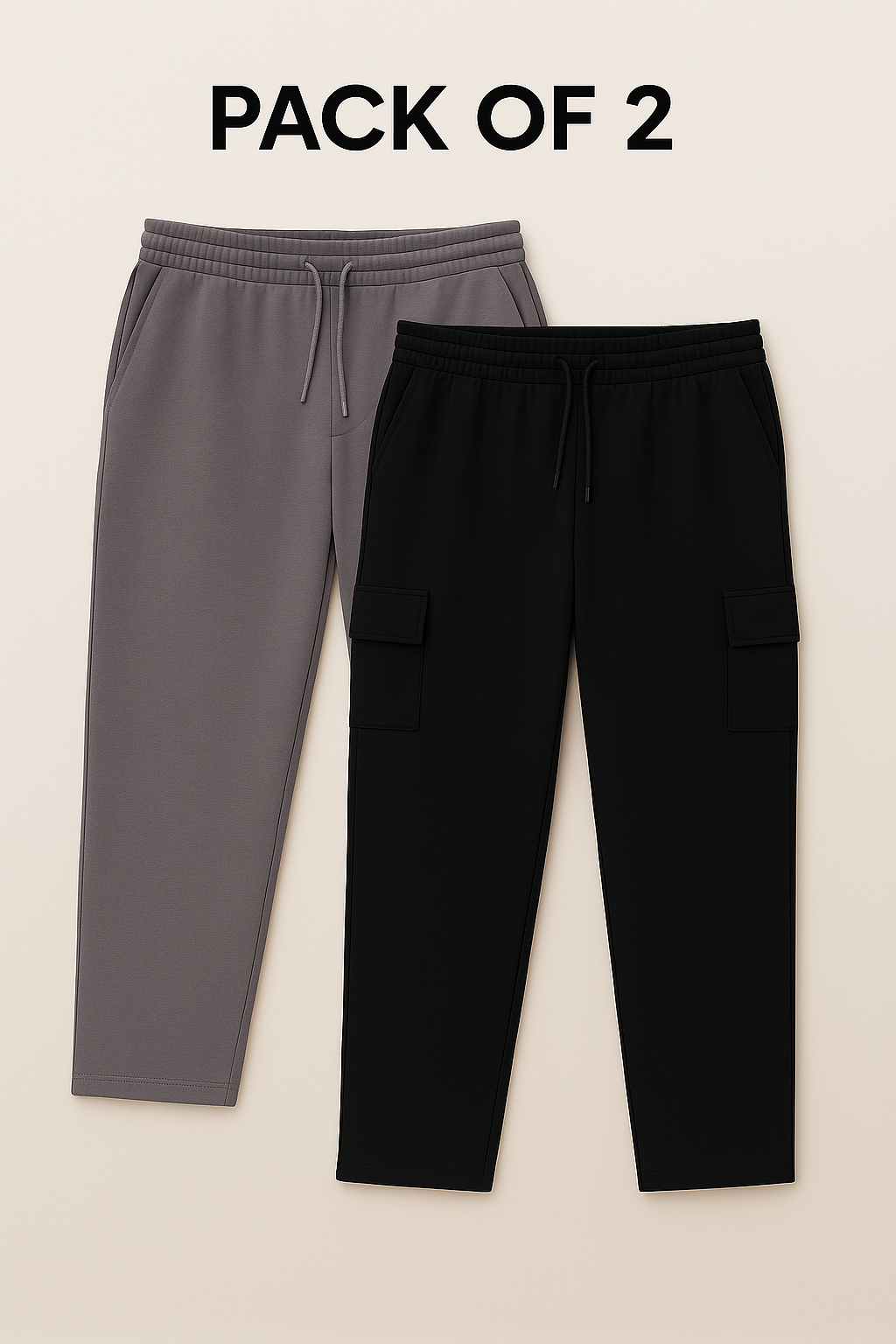 Pack of 2