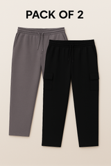 Pack of 2