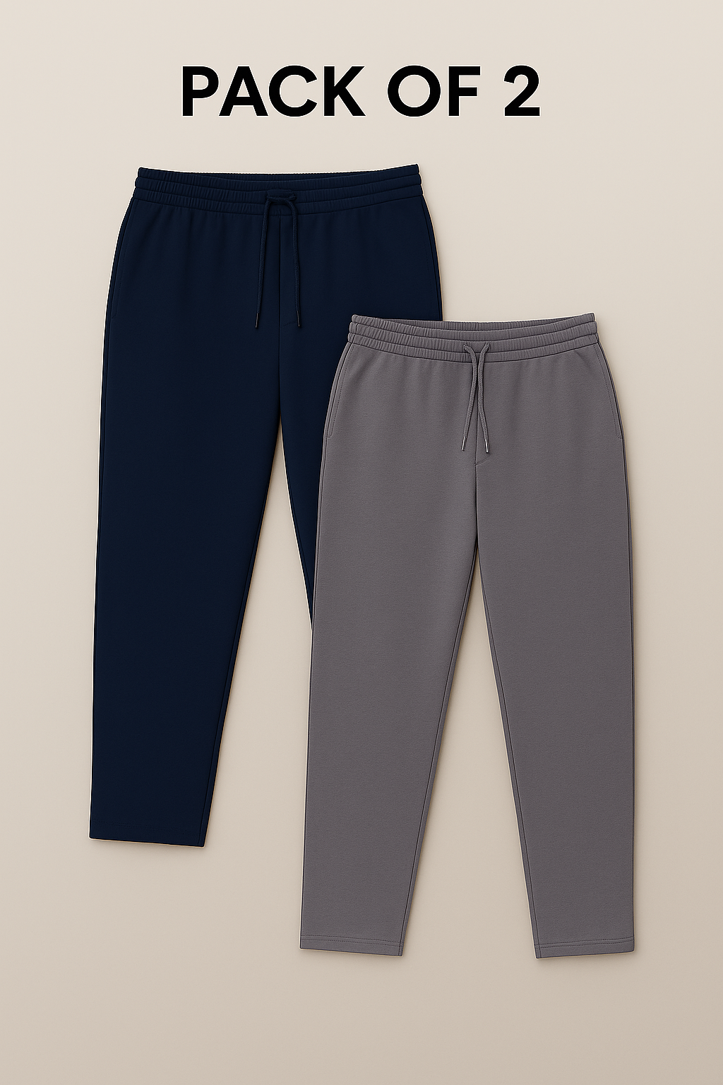 Pack of 2