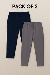 Pack of 2