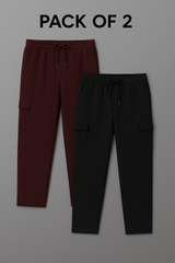 Pack of 2
