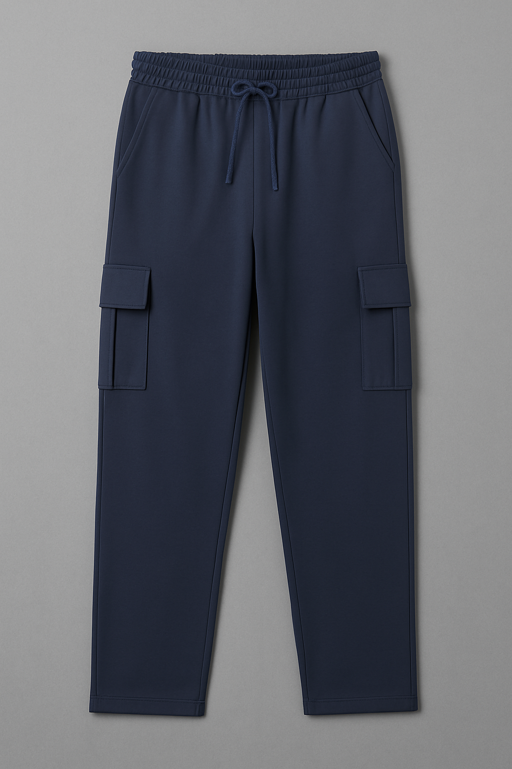 Cargo Joggers