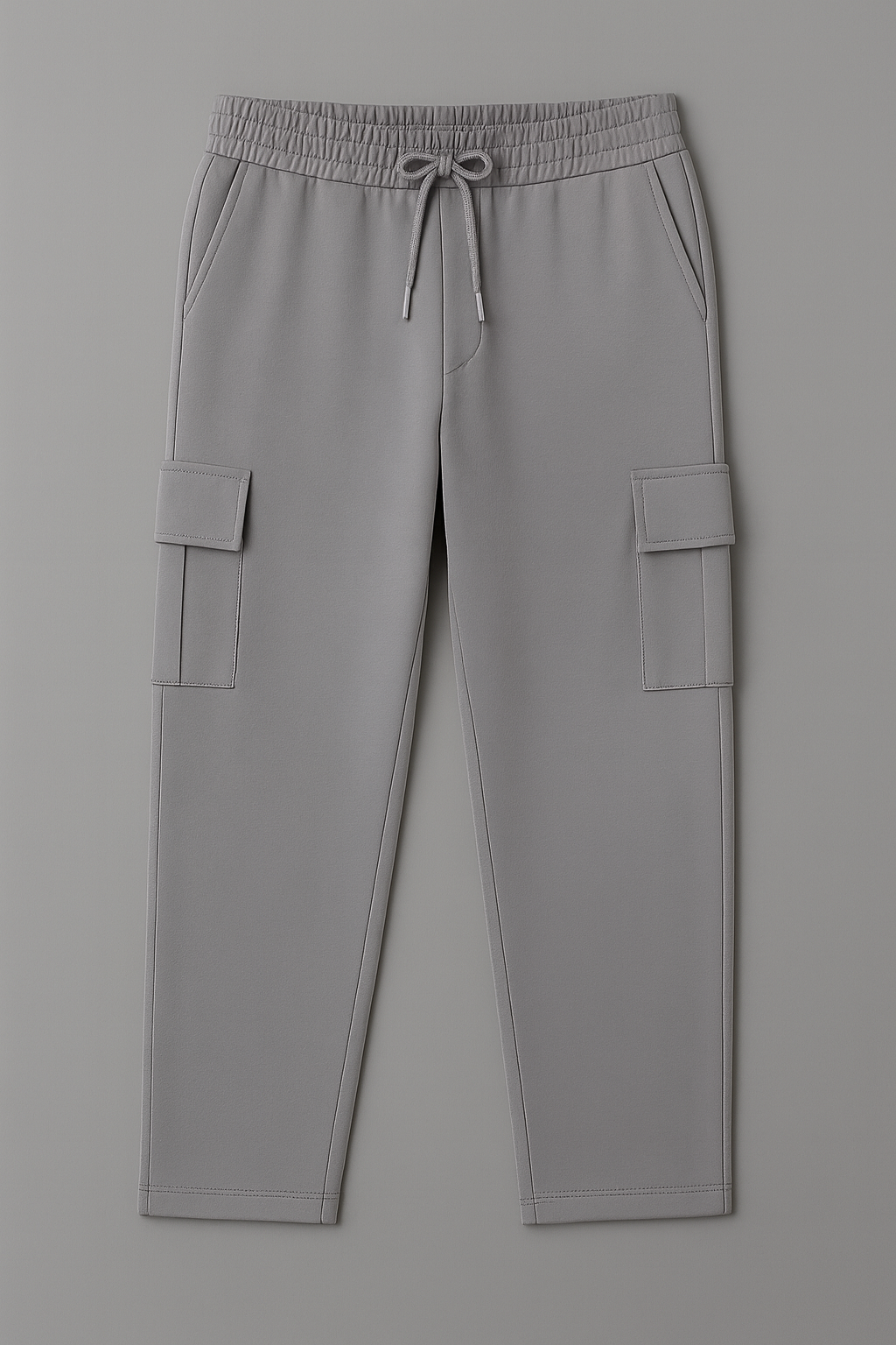 Cargo Joggers