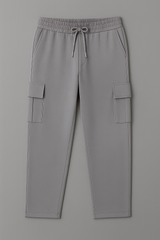 Cargo Joggers