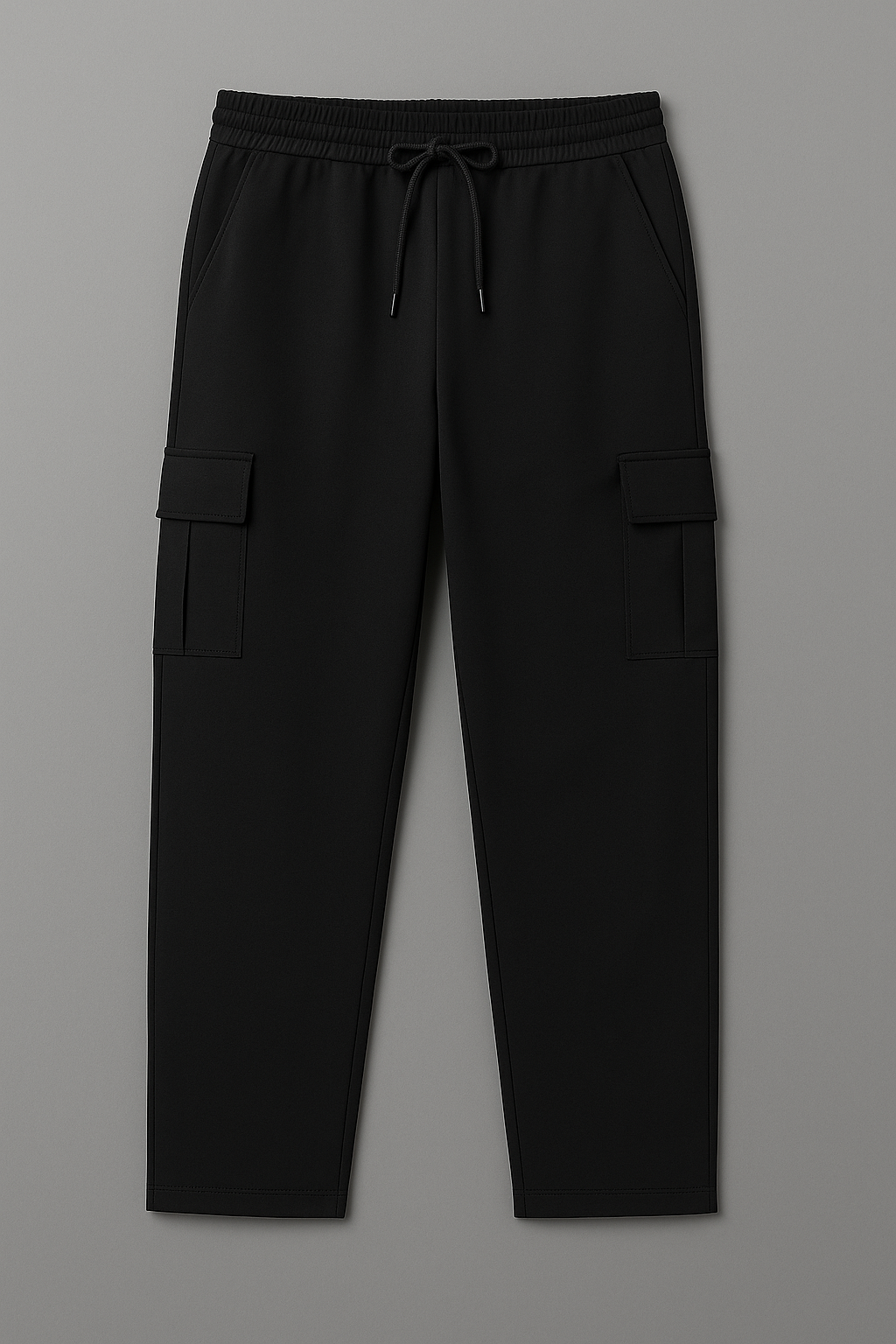 Cargo Joggers