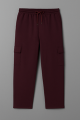 Cargo Joggers