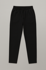 Solid Joggers