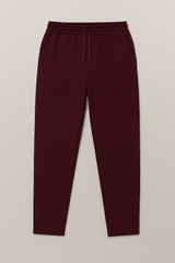 Solid Joggers