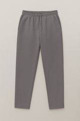 Solid Joggers